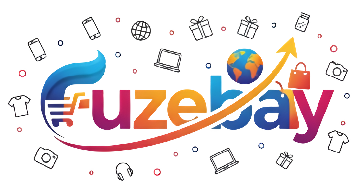 FuzeBay